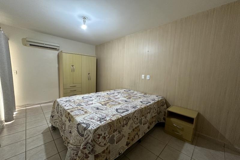 Fotos apartametnos ROYAL PARK CALDAS NOVAS